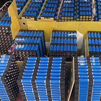 莒棋山艾默森电池回收,专业回收磷酸电池|专业回收钛酸锂电池